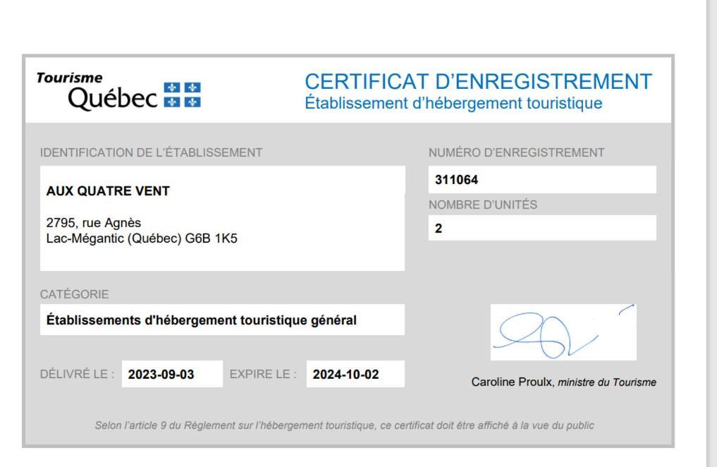 Logement 3 ,5 Entierement Prive Lac-Megantic Ngoại thất bức ảnh